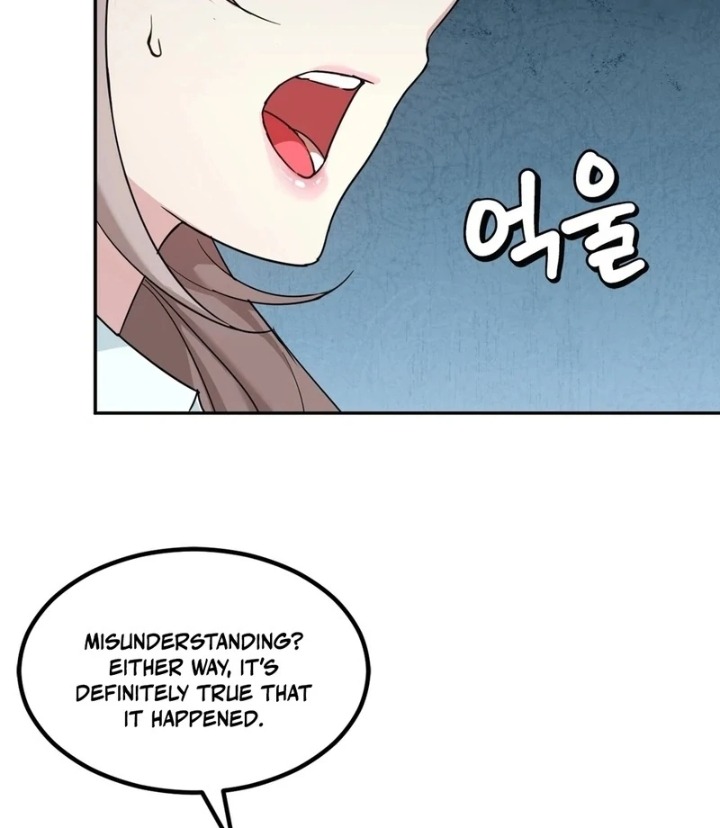 I Can’t Stand It, Sister-in-Law - Chapter 3 [photo 42] - MangaPorn