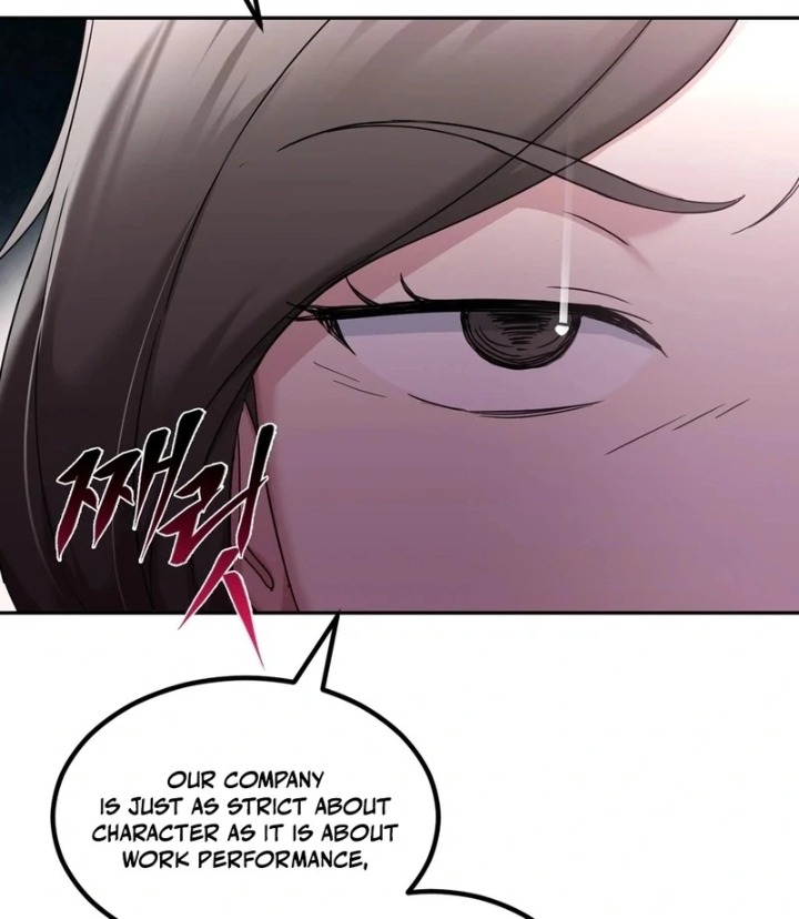 I Can’t Stand It, Sister-in-Law - Chapter 3 [photo 43] - MangaPorn