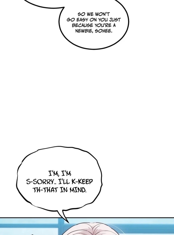 I Can’t Stand It, Sister-in-Law - Chapter 3 [photo 44] - MangaPorn