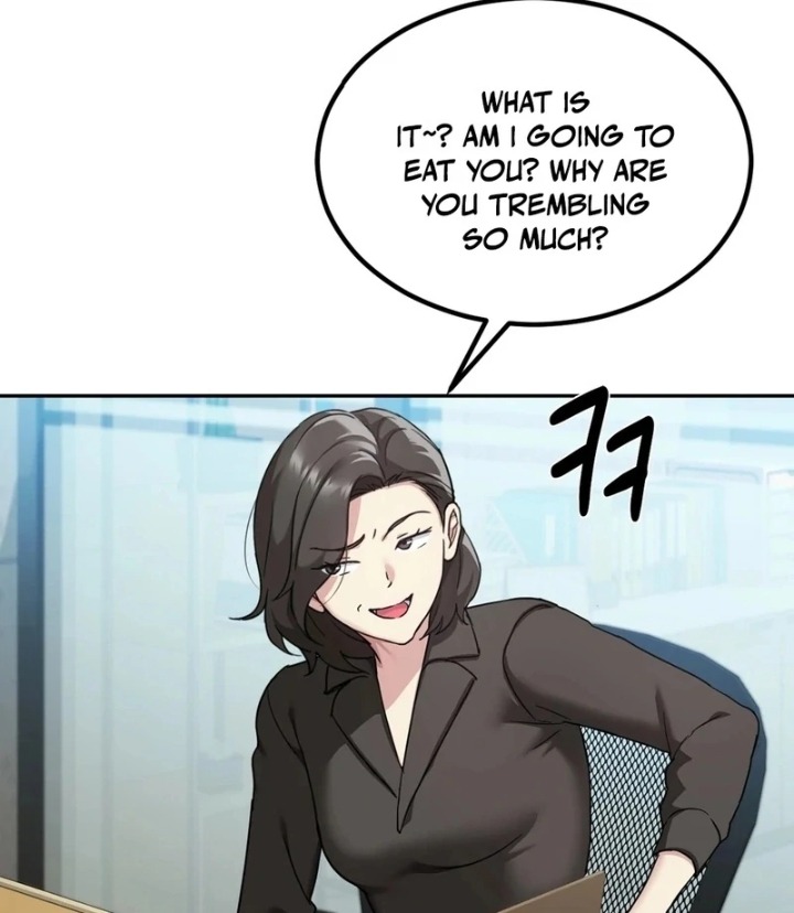I Can’t Stand It, Sister-in-Law - Chapter 3 [photo 46] - MangaPorn