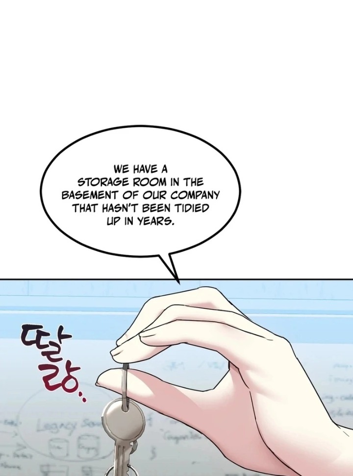 I Can’t Stand It, Sister-in-Law - Chapter 3 [photo 48] - MangaPorn