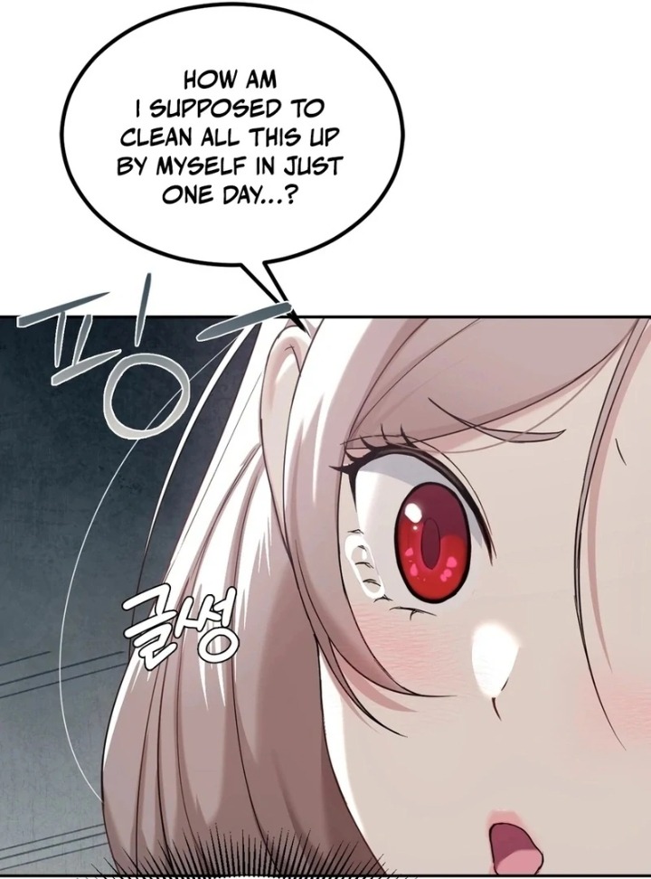 I Can’t Stand It, Sister-in-Law - Chapter 3 [photo 53] - MangaPorn
