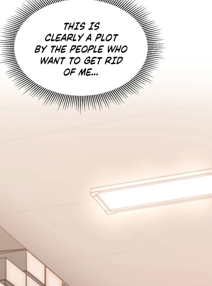 I Can’t Stand It, Sister-in-Law - Chapter 3 [photo 54] - MangaPorn