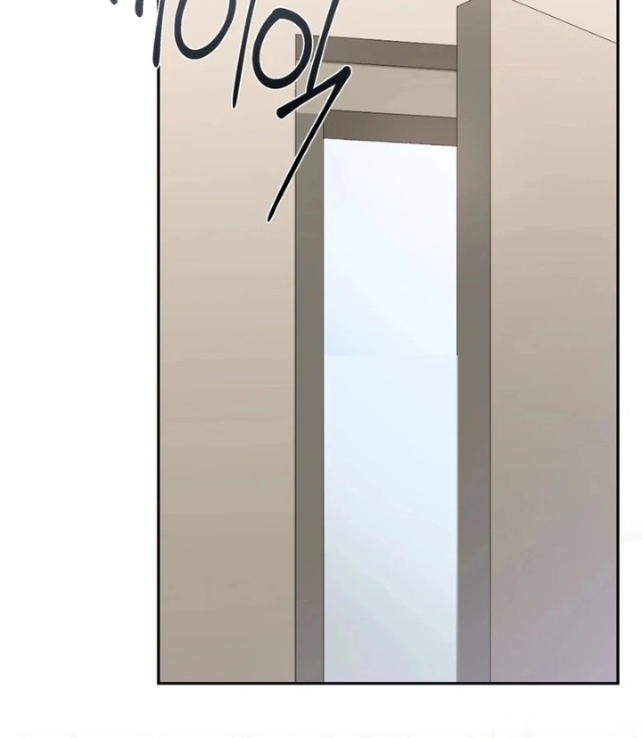 I Can’t Stand It, Sister-in-Law - Chapter 3 [photo 60] - MangaPorn