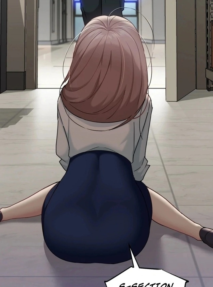 I Can’t Stand It, Sister-in-Law - Chapter 3 [photo 62] - MangaPorn