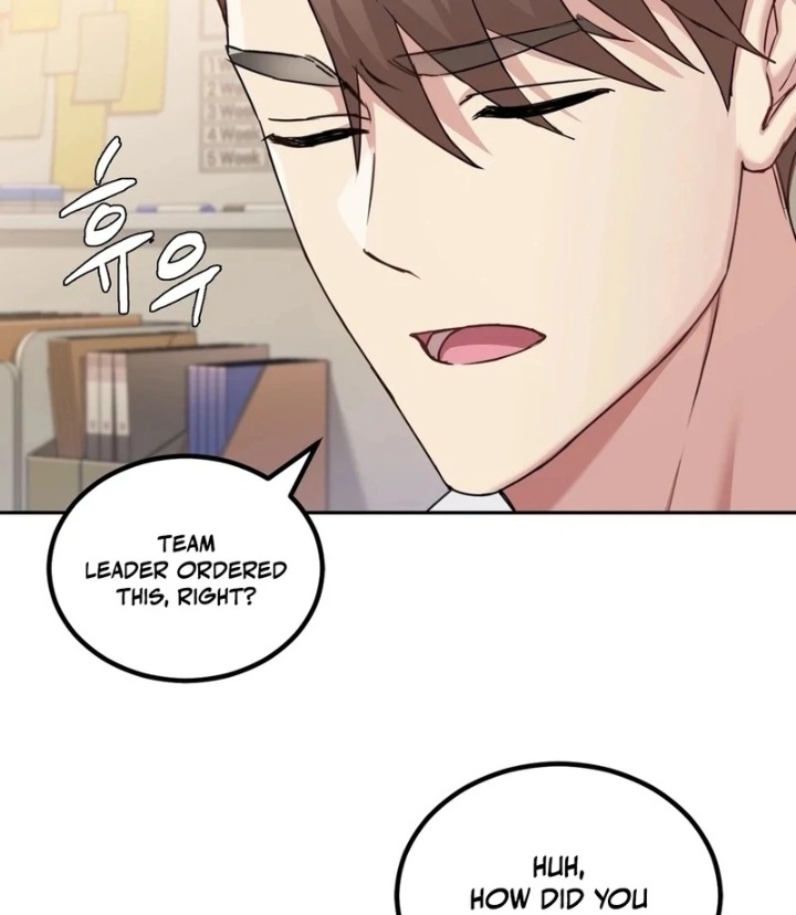 I Can’t Stand It, Sister-in-Law - Chapter 3 [photo 64] - MangaPorn