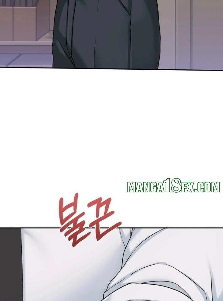 I Can’t Stand It, Sister-in-Law - Chapter 3 [photo 66] - MangaPorn