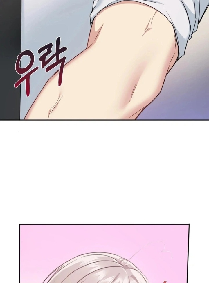 I Can’t Stand It, Sister-in-Law - Chapter 3 [photo 67] - MangaPorn