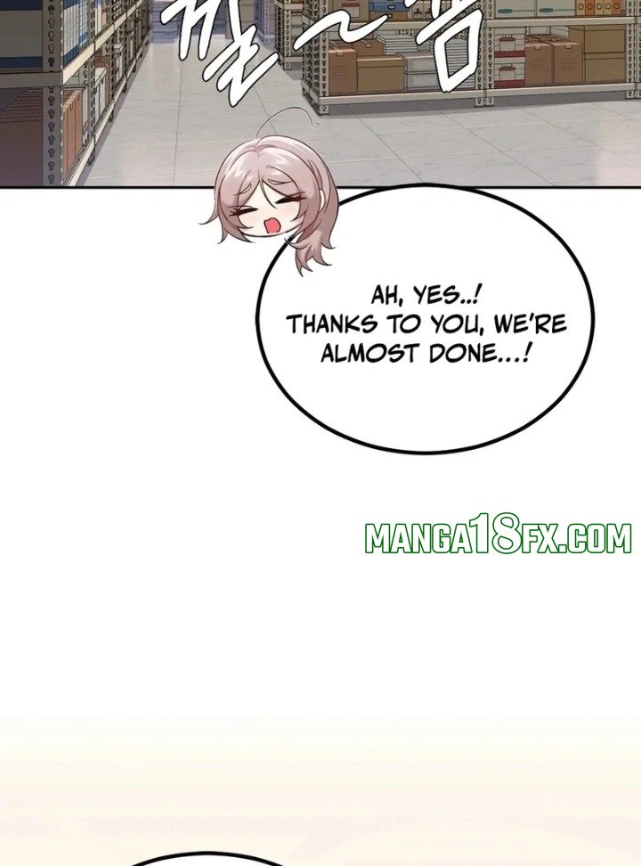 I Can’t Stand It, Sister-in-Law - Chapter 3 [photo 71] - MangaPorn