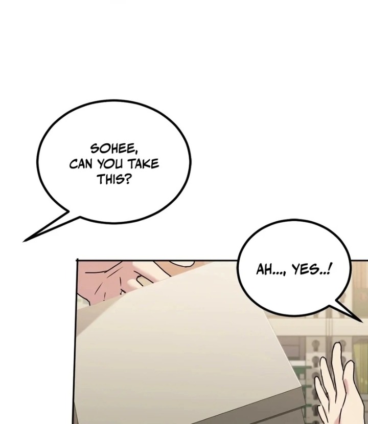 I Can’t Stand It, Sister-in-Law - Chapter 3 [photo 77] - MangaPorn