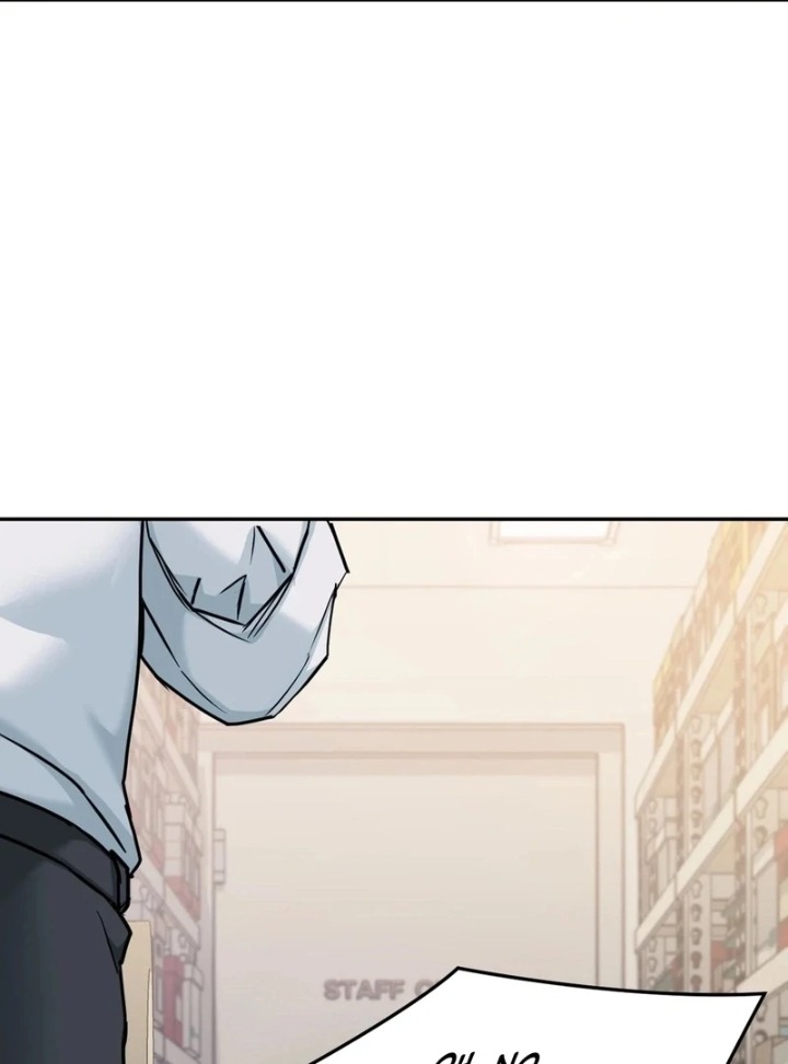 I Can’t Stand It, Sister-in-Law - Chapter 3 [photo 79] - MangaPorn