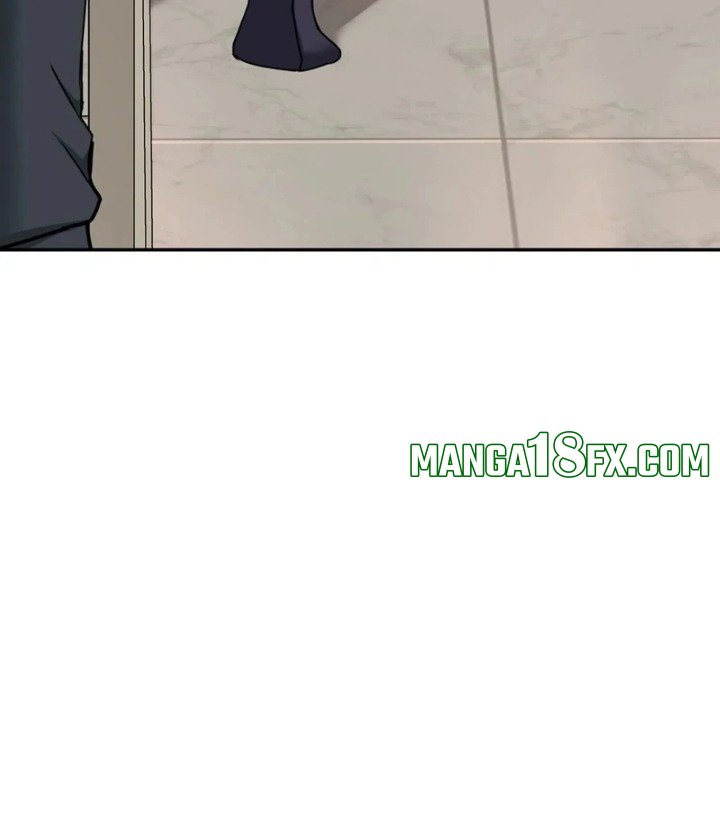I Can’t Stand It, Sister-in-Law - Chapter 3 [photo 81] - MangaPorn