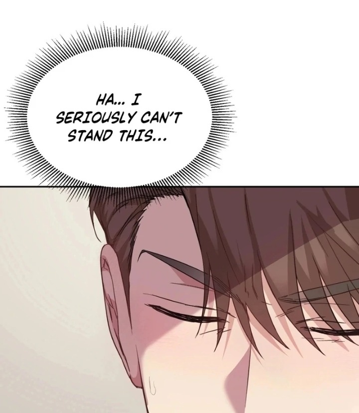 I Can’t Stand It, Sister-in-Law - Chapter 3 [photo 85] - MangaPorn