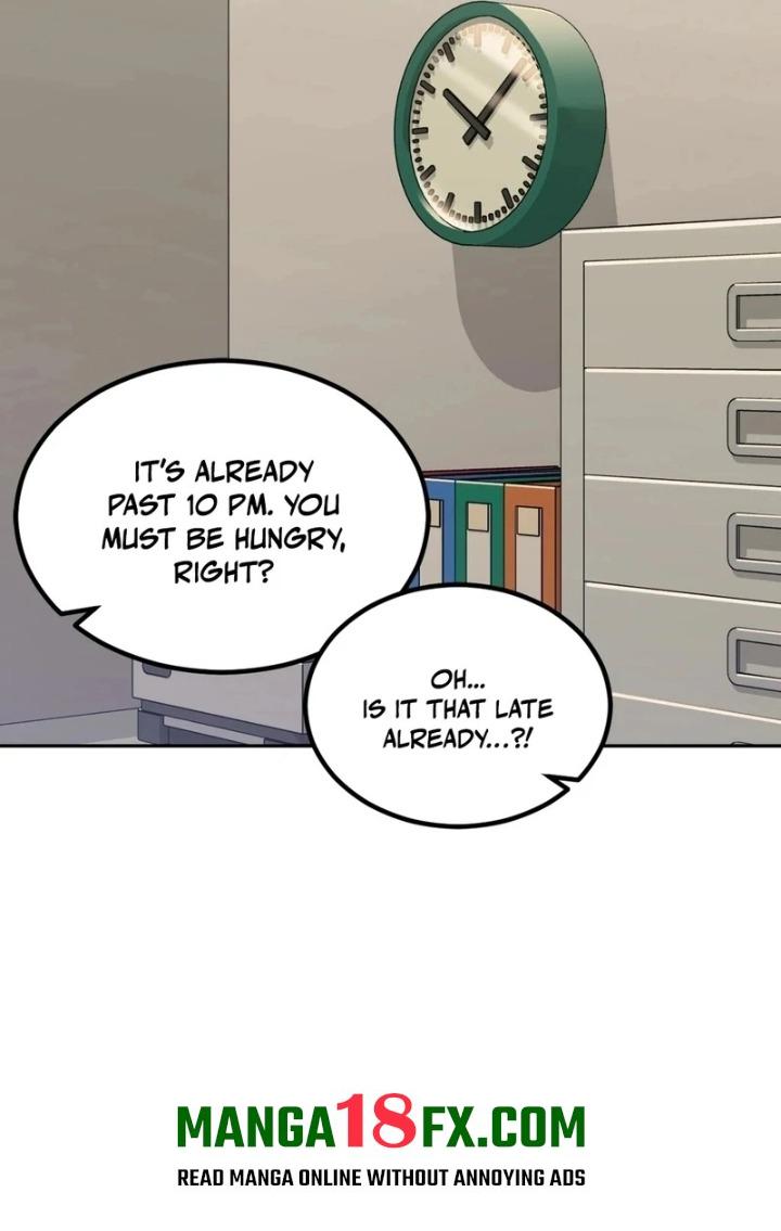 I Can’t Stand It, Sister-in-Law - Chapter 3 [photo 87] - MangaPorn