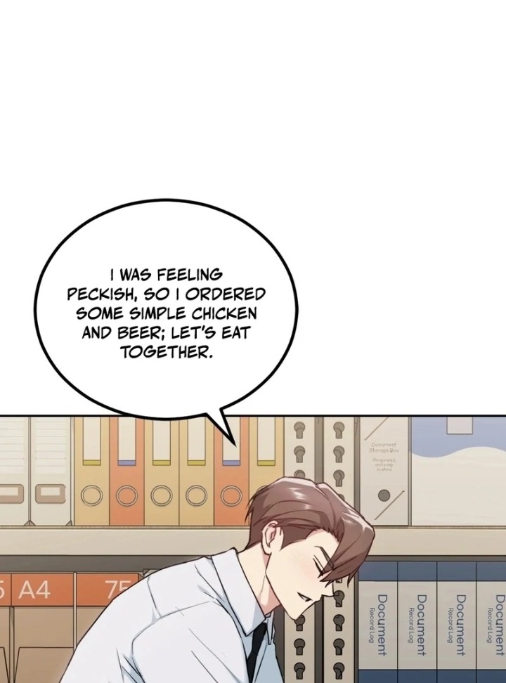 I Can’t Stand It, Sister-in-Law - Chapter 3 [photo 88] - MangaPorn