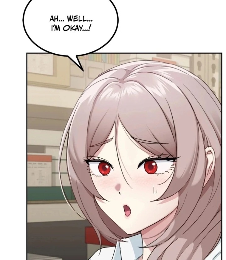 I Can’t Stand It, Sister-in-Law - Chapter 3 [photo 90] - MangaPorn