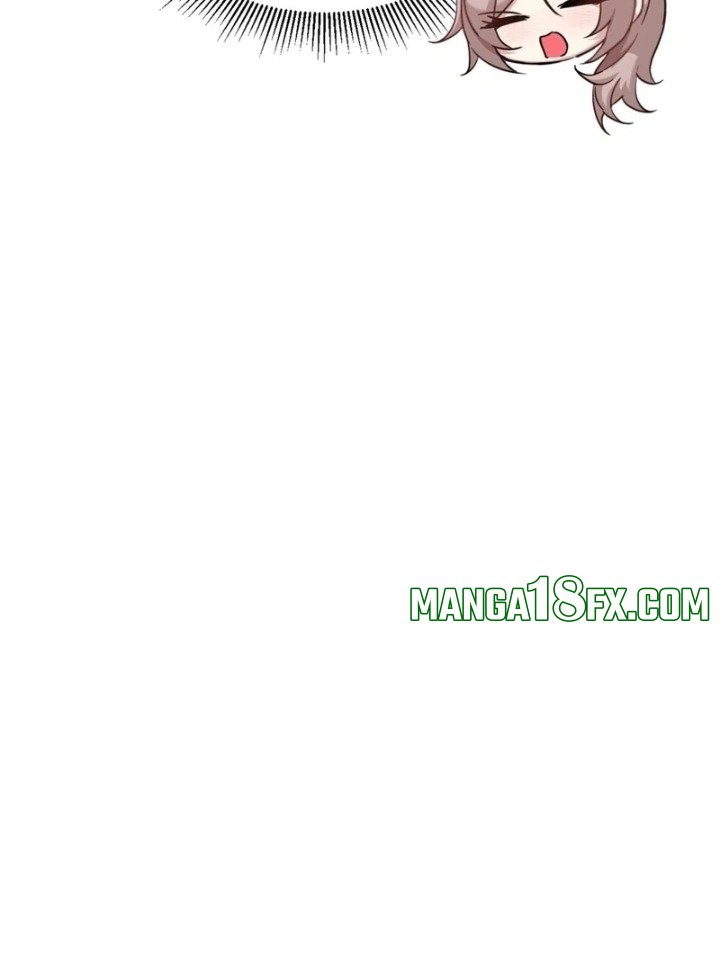 I Can’t Stand It, Sister-in-Law - Chapter 3 [photo 93] - MangaPorn