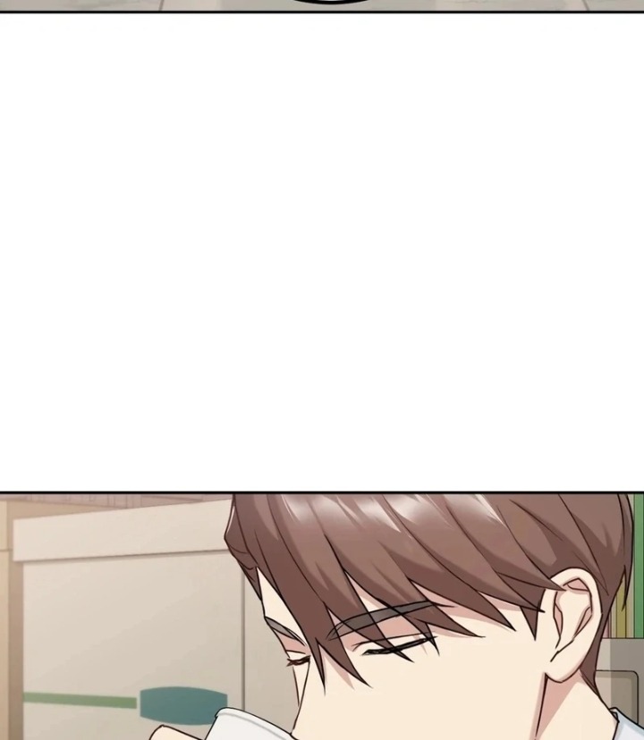 I Can’t Stand It, Sister-in-Law - Chapter 3 [photo 98] - MangaPorn