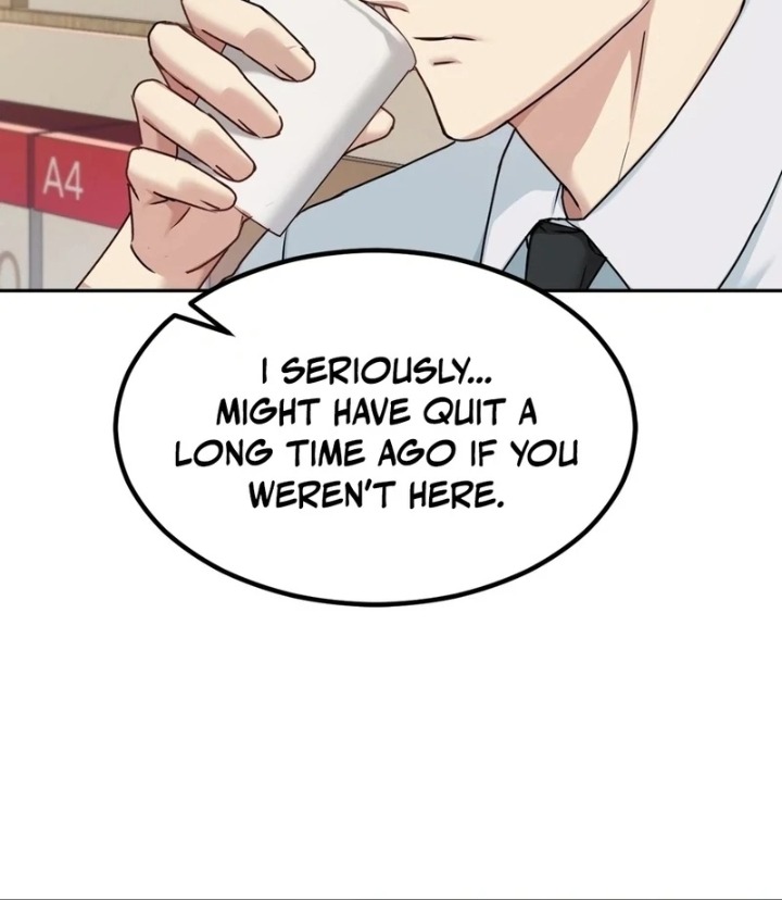 I Can’t Stand It, Sister-in-Law - Chapter 3 [photo 99] - MangaPorn