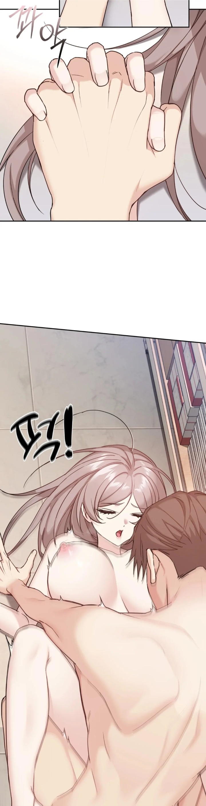 I Can’t Stand It, Sister-in-Law - Chapter 4 [photo 30] - MangaPorn