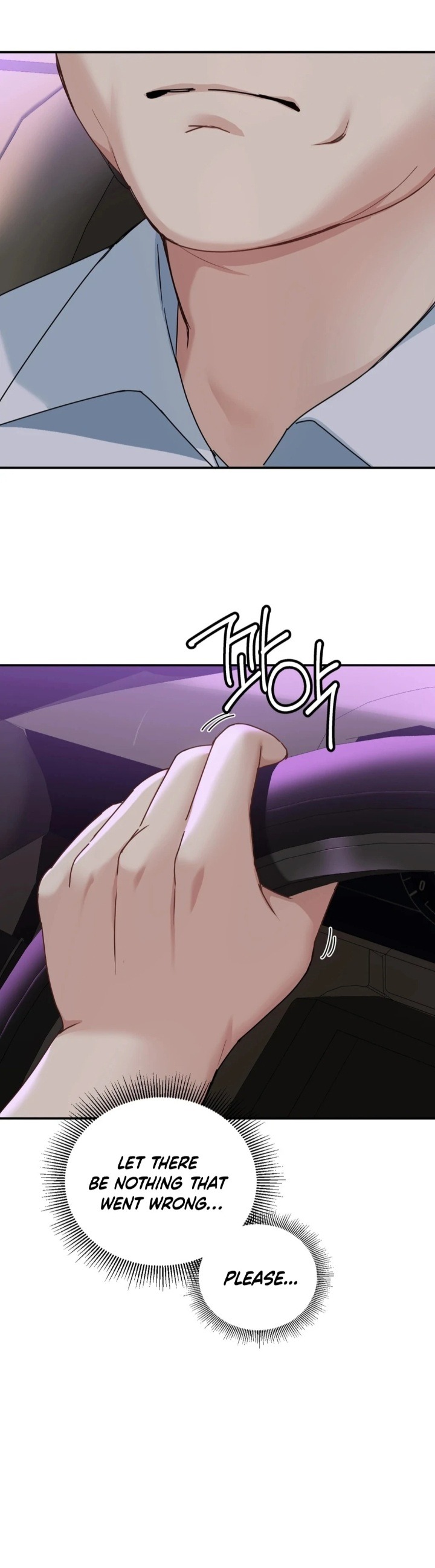 I Can’t Stand It, Sister-in-Law - Chapter 5 [photo 15] - MangaPorn