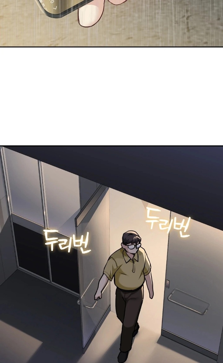 I Can’t Stand It, Sister-in-Law - Chapter 5 [photo 26] - MangaPorn