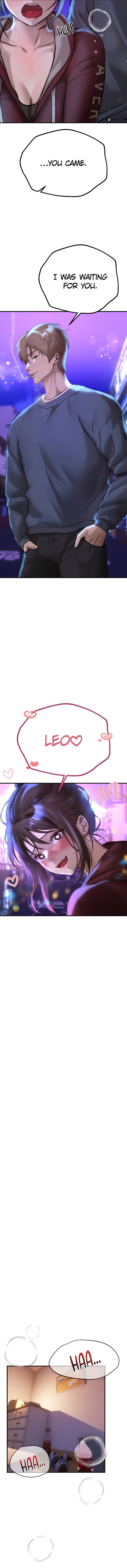 Beautiful Days - Chapter 13 [photo 11] - MangaPorn