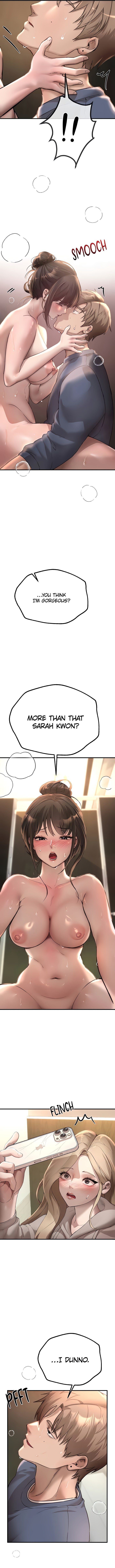 Beautiful Days - Chapter 13 [photo 6] - MangaPorn