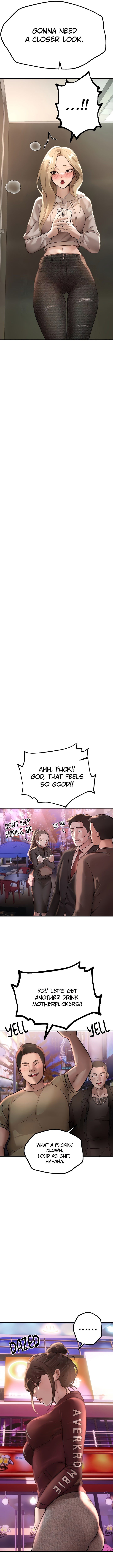 Beautiful Days - Chapter 13 [photo 7] - MangaPorn