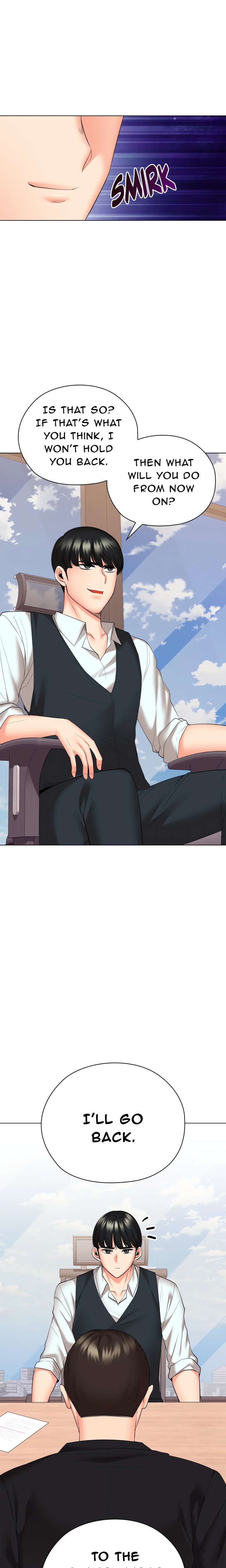 The High Society - Chapter 50 [photo 17] - MangaPorn