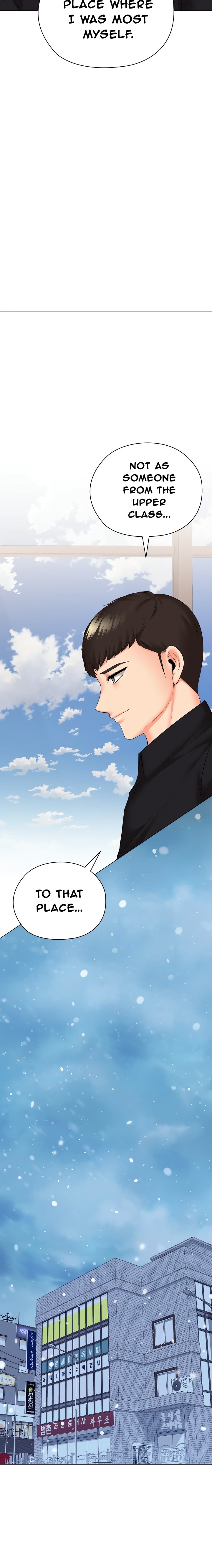 The High Society - Chapter 50 [photo 18] - MangaPorn