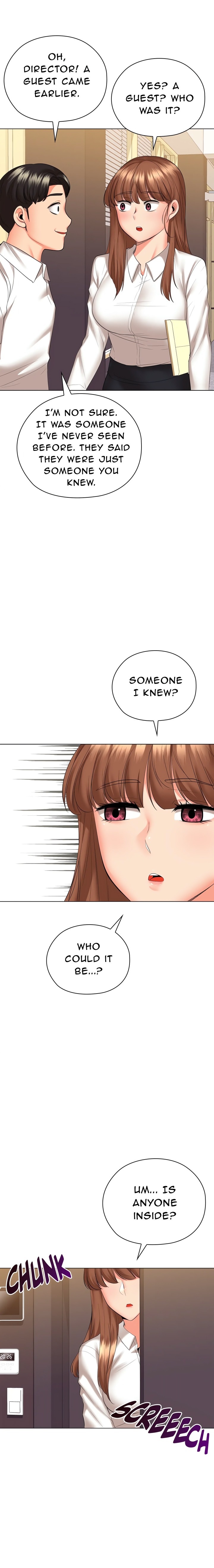 The High Society - Chapter 50 [photo 26] - MangaPorn