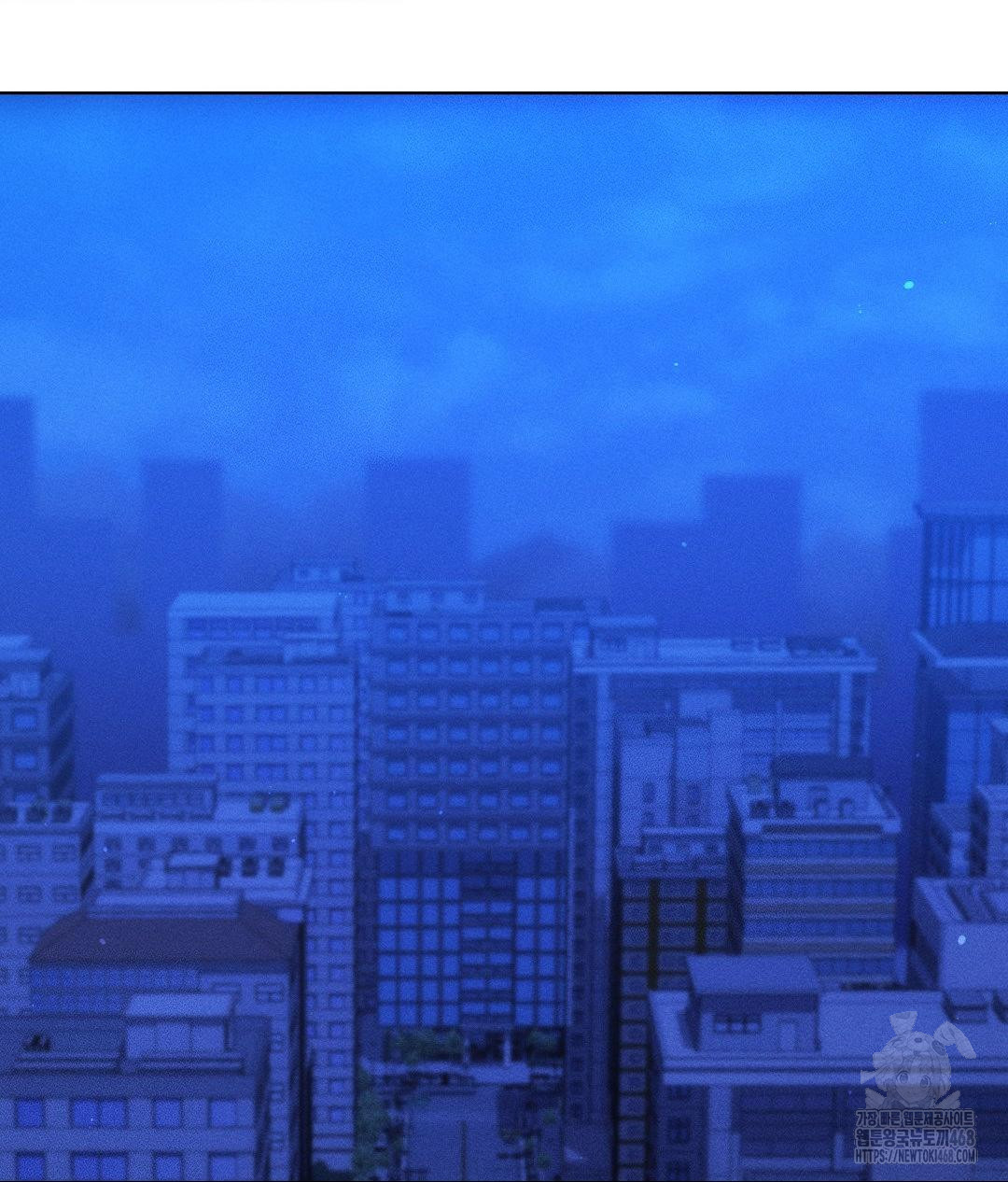 The Harsh Life of Kim Minkyung Raw - Chapter 18 [photo 125] - MangaPorn