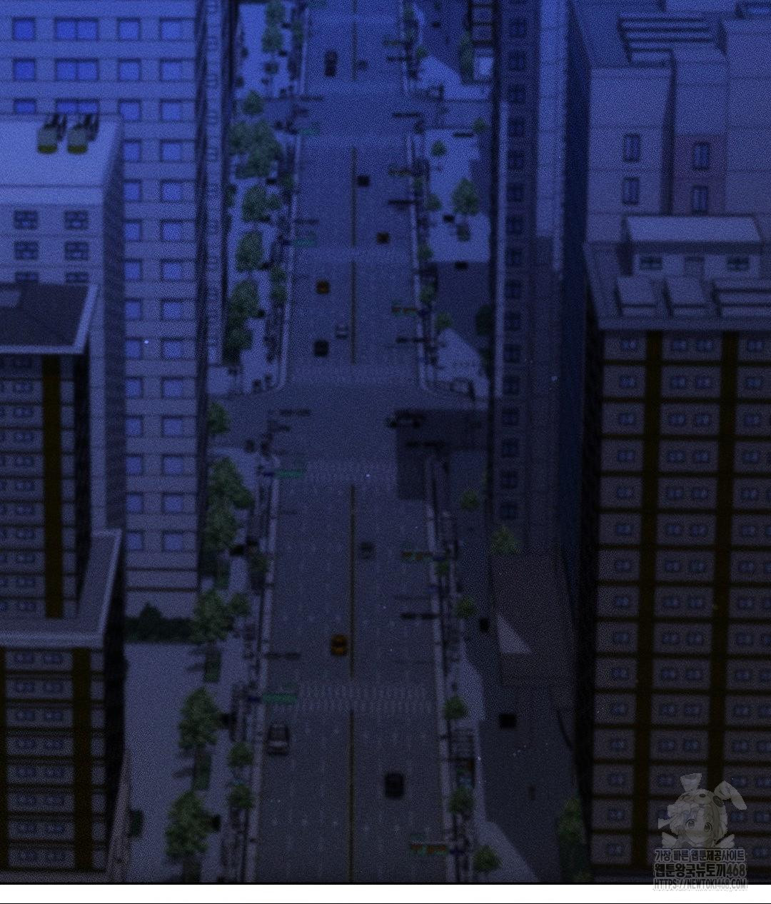 The Harsh Life of Kim Minkyung Raw - Chapter 18 [photo 126] - MangaPorn