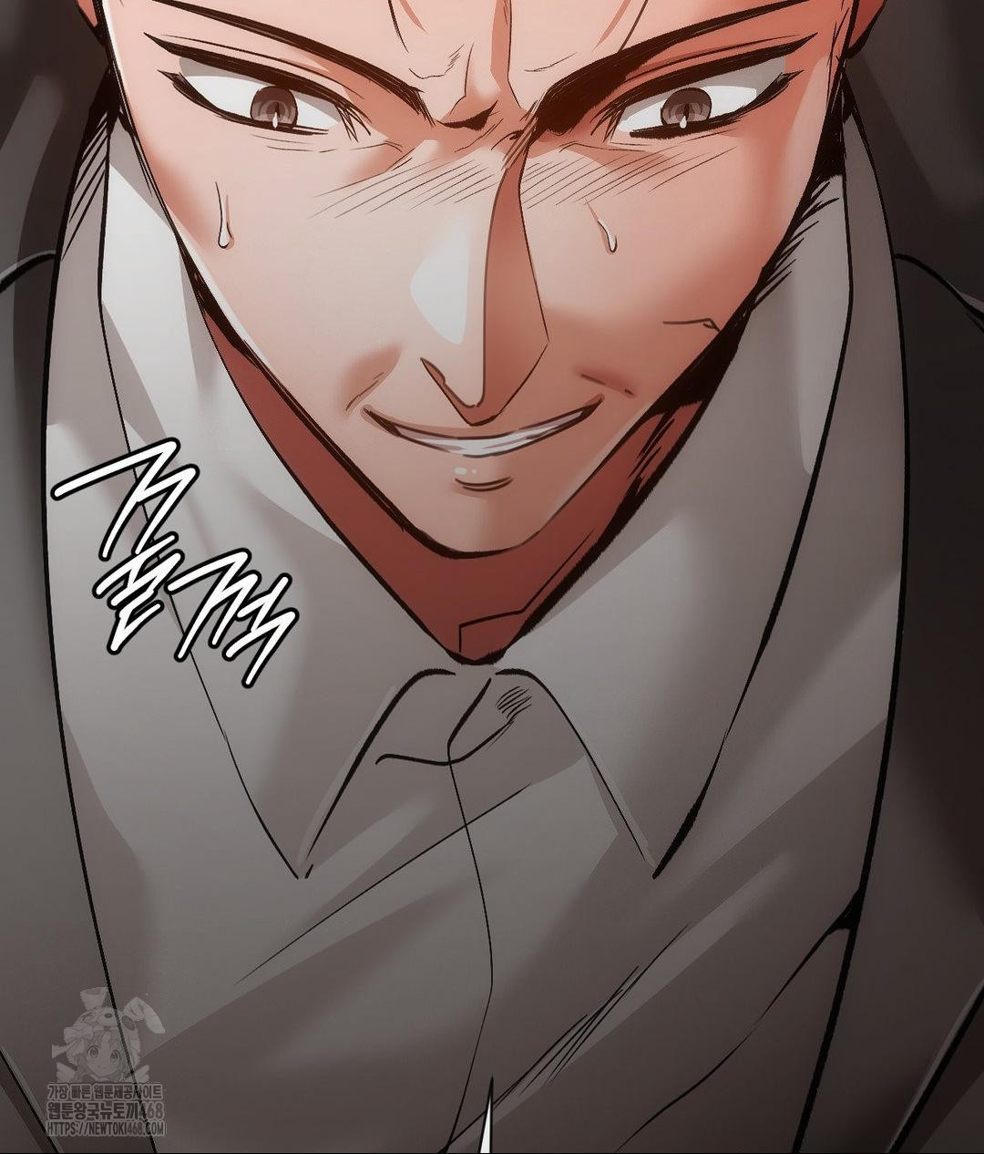 The Harsh Life of Kim Minkyung Raw - Chapter 18 [photo 143] - MangaPorn