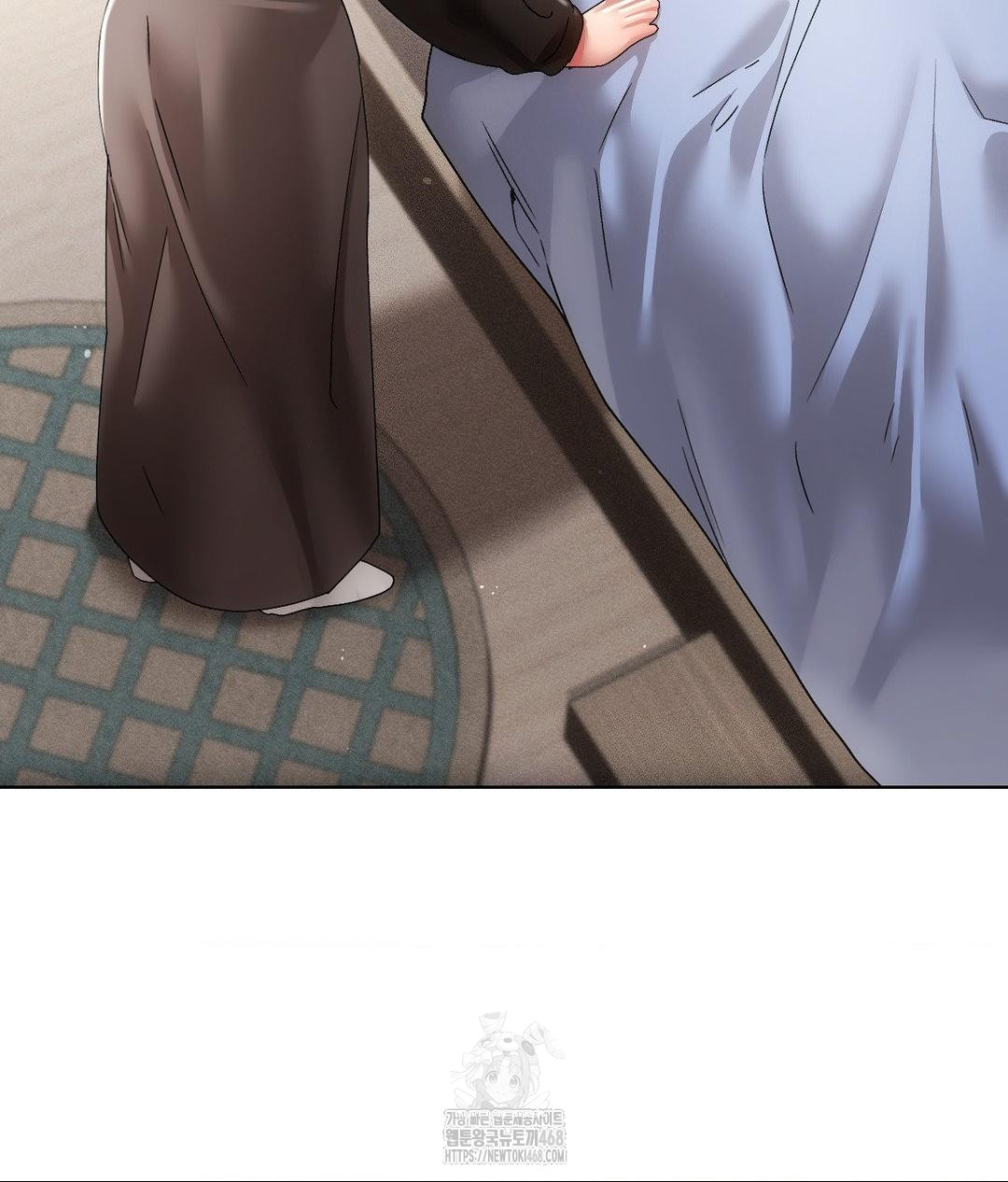 The Harsh Life of Kim Minkyung Raw - Chapter 18 [photo 19] - MangaPorn