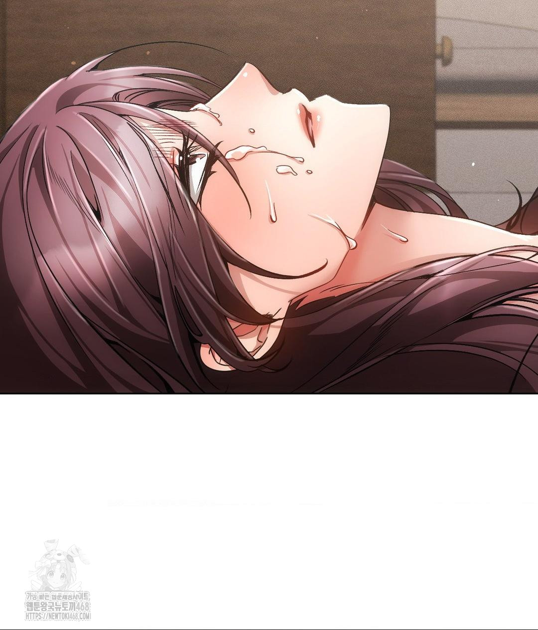 The Harsh Life of Kim Minkyung Raw - Chapter 18 [photo 3] - MangaPorn