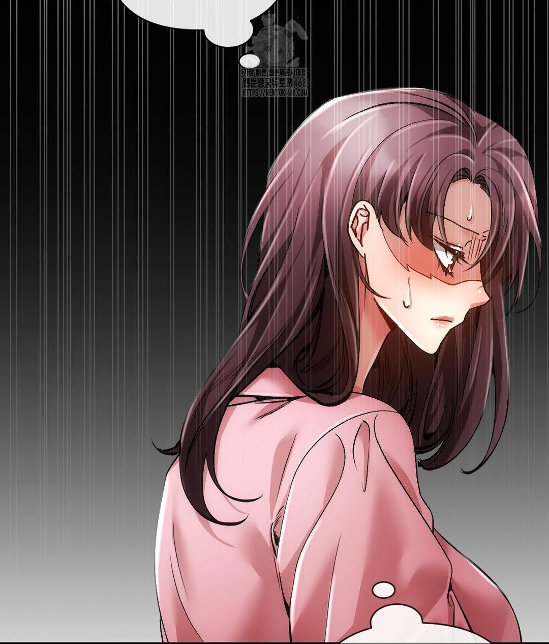 The Harsh Life of Kim Minkyung Raw - Chapter 18 [photo 30] - MangaPorn