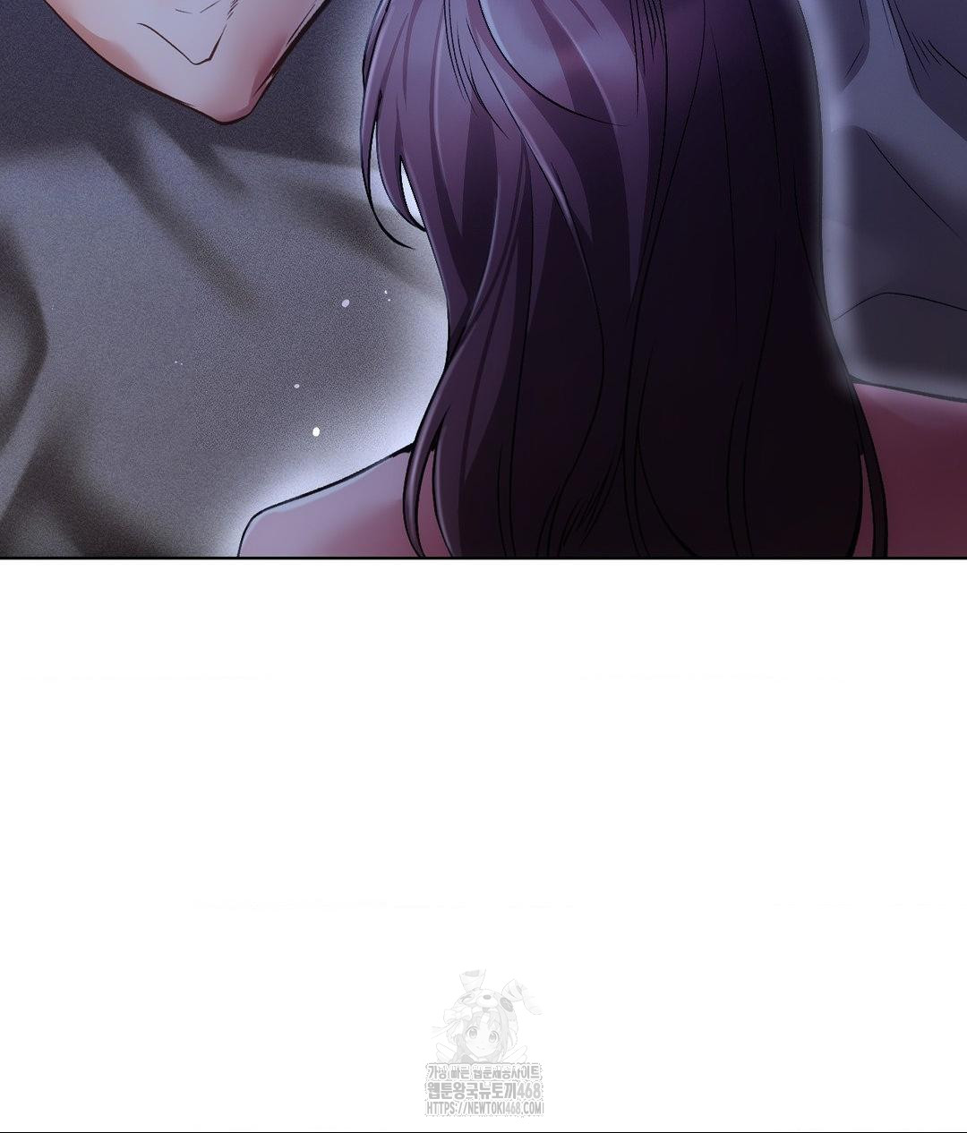 The Harsh Life of Kim Minkyung Raw - Chapter 18 [photo 50] - MangaPorn