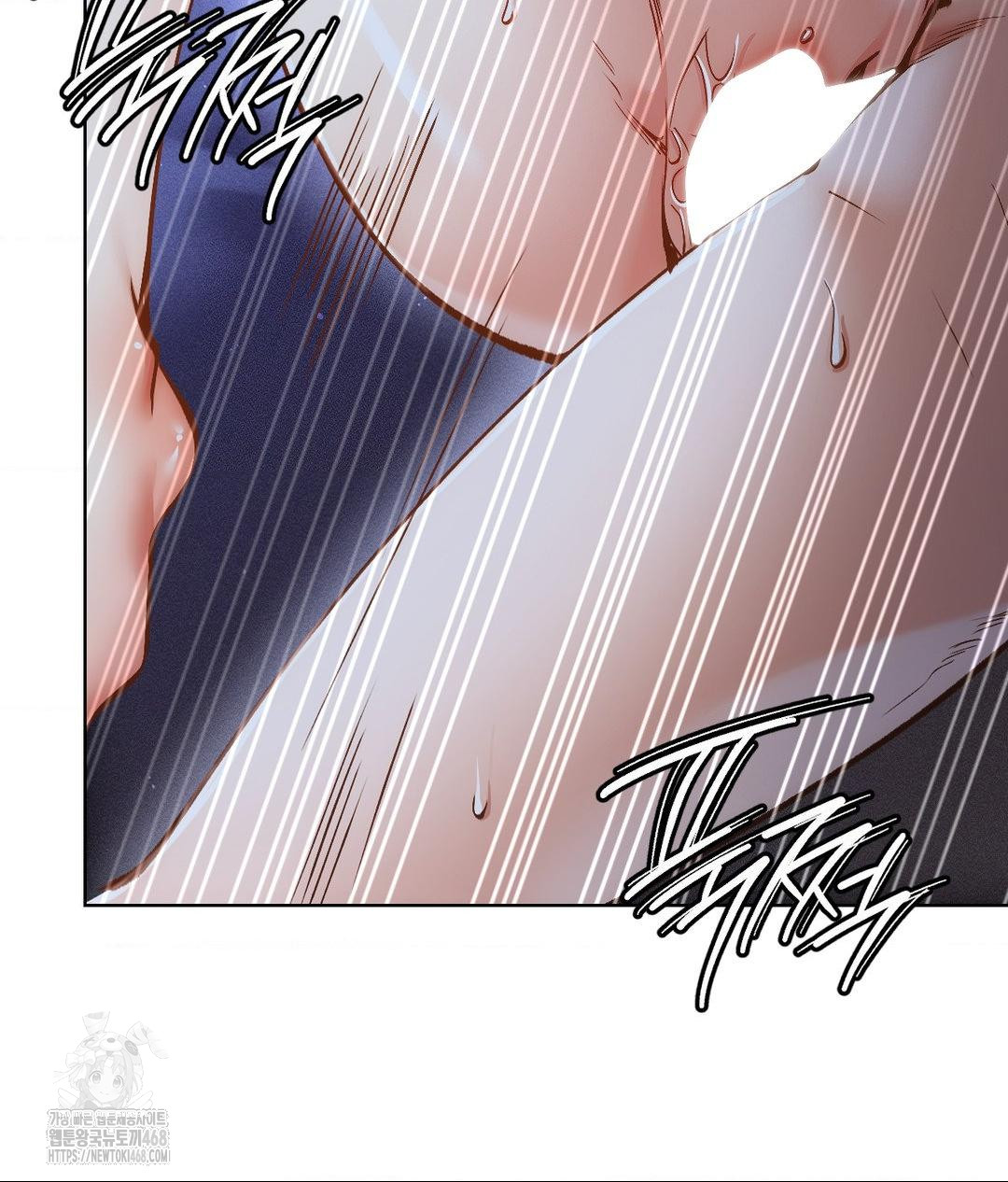 The Harsh Life of Kim Minkyung Raw - Chapter 18 [photo 96] - MangaPorn