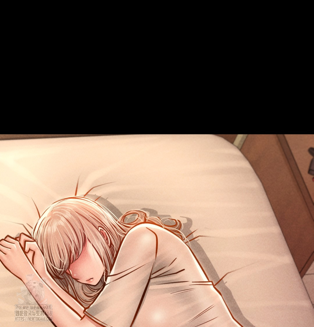 Paradise Villa Raw - Chapter 10 [photo 32] - MangaPorn