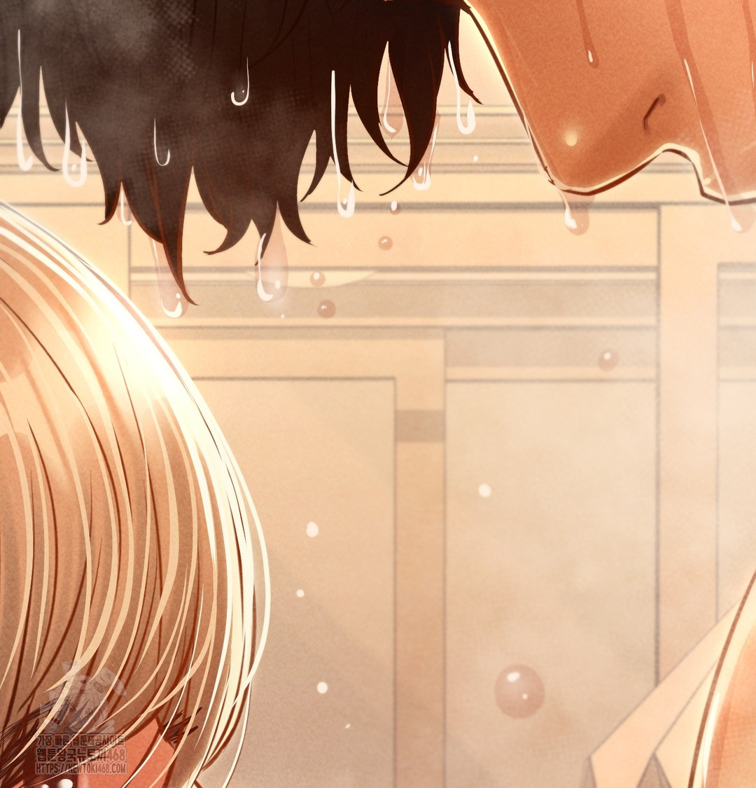 Paradise Villa Raw - Chapter 10 [photo 5] - MangaPorn