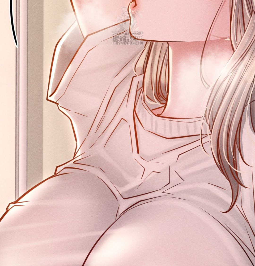 Paradise Villa Raw - Chapter 10 [photo 51] - MangaPorn