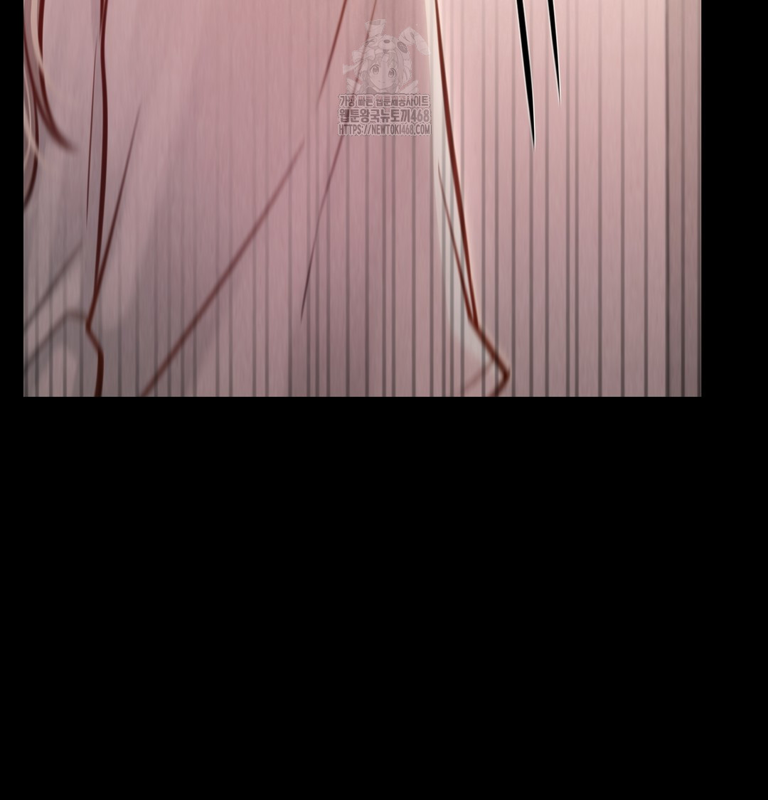 Paradise Villa Raw - Chapter 10 [photo 55] - MangaPorn