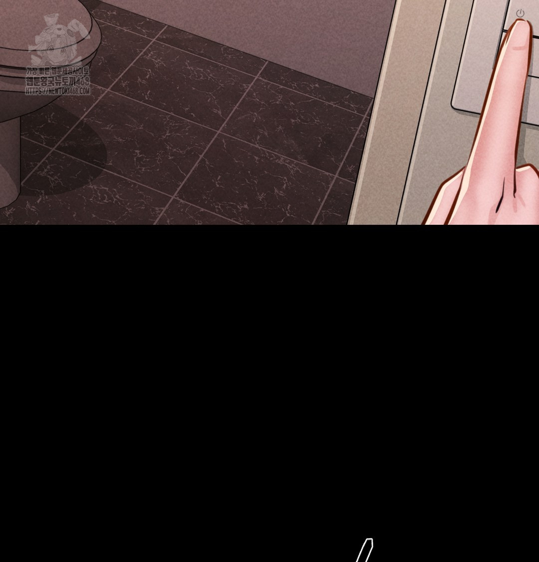 Paradise Villa Raw - Chapter 10 [photo 83] - MangaPorn