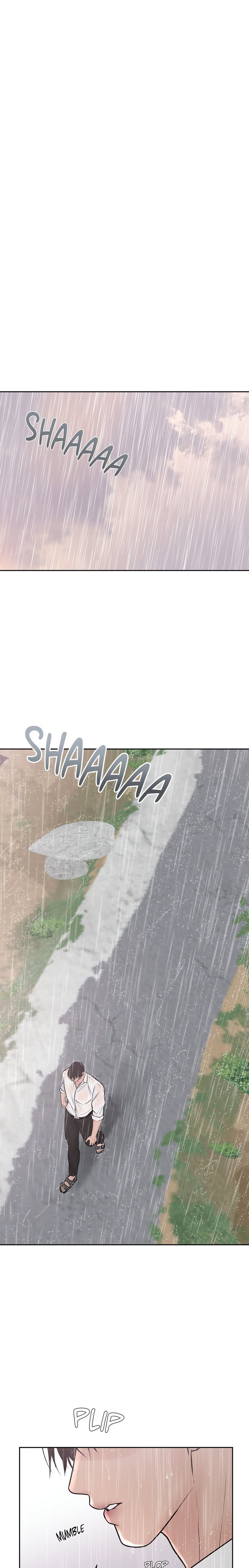 Payment for the Ride - Chapter 20 [photo 23] - MangaPorn