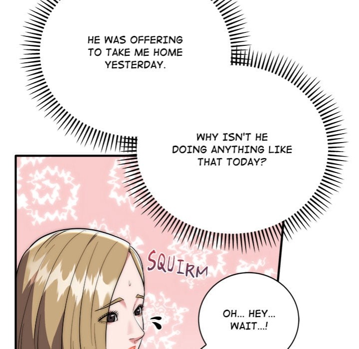 Kangsae the Strong - Chapter 15 [photo 104] - MangaPorn