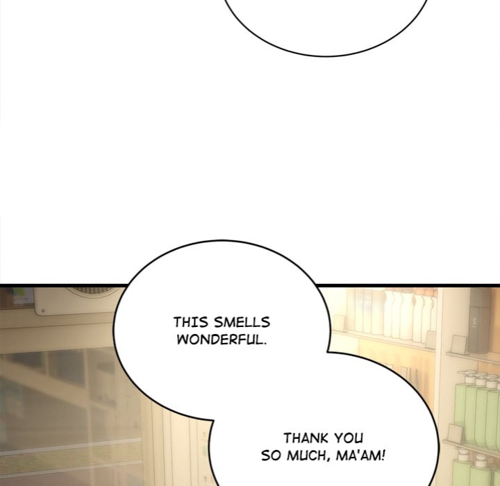 Kangsae the Strong - Chapter 15 [photo 116] - MangaPorn