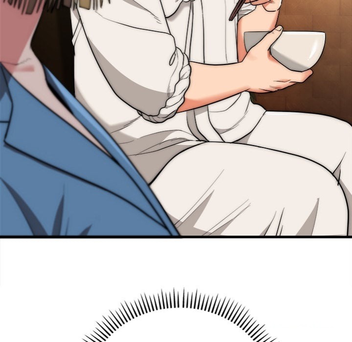 Kangsae the Strong - Chapter 15 [photo 120] - MangaPorn