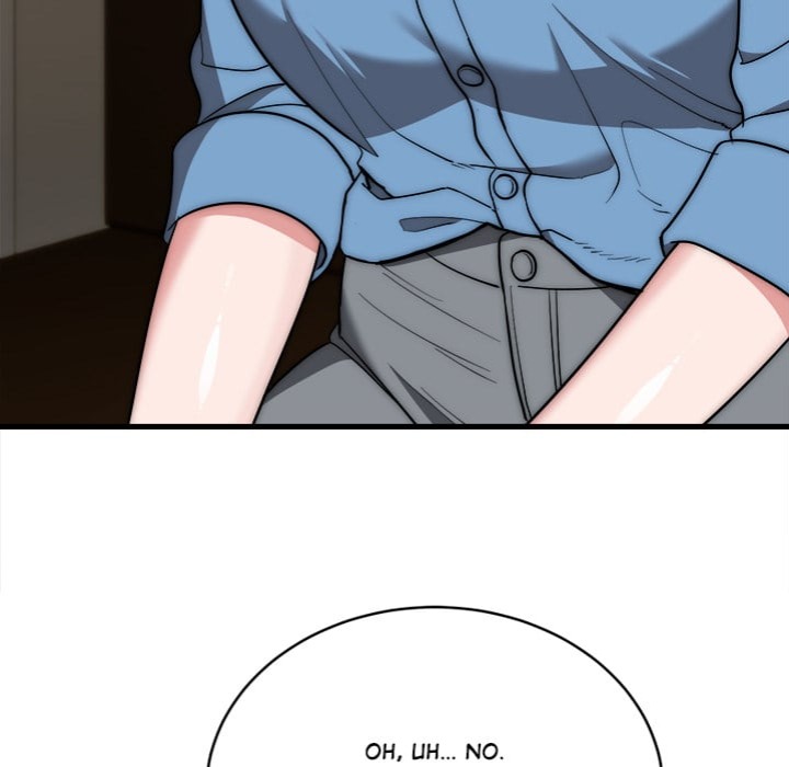 Kangsae the Strong - Chapter 15 [photo 127] - MangaPorn